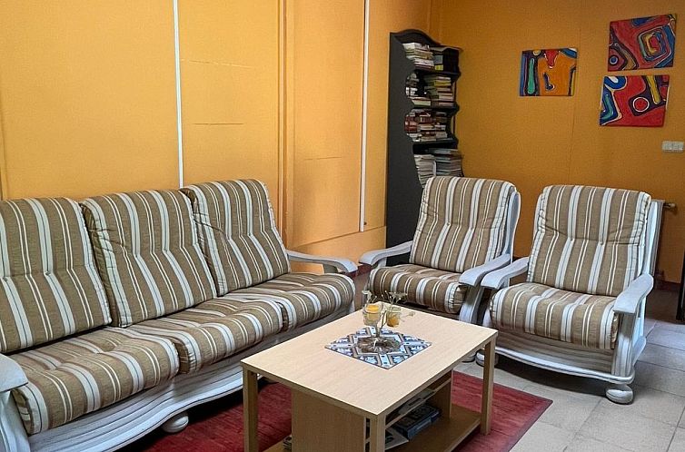 Vakantiehuis Casa dos Caseiros für 4 Personen
