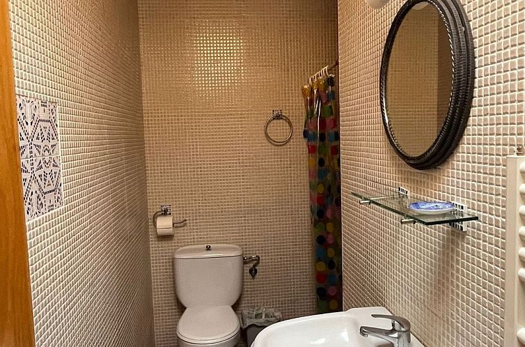 Vakantiehuis Casa dos Caseiros für 4 Personen