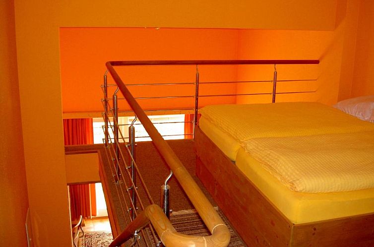 Hotel Gesellschaftshaus