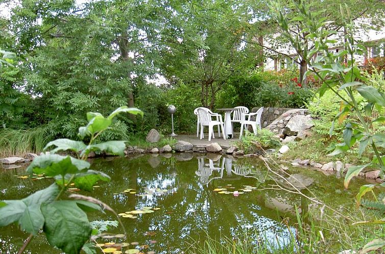 Hotel Gesellschaftshaus