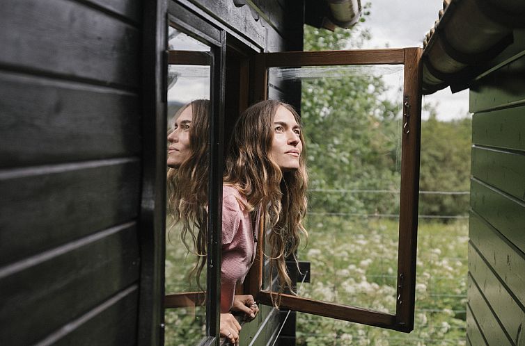 Bungalow Basic Couple