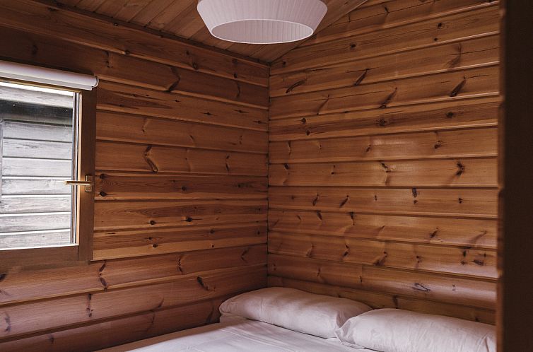 Bungalow Basic Family