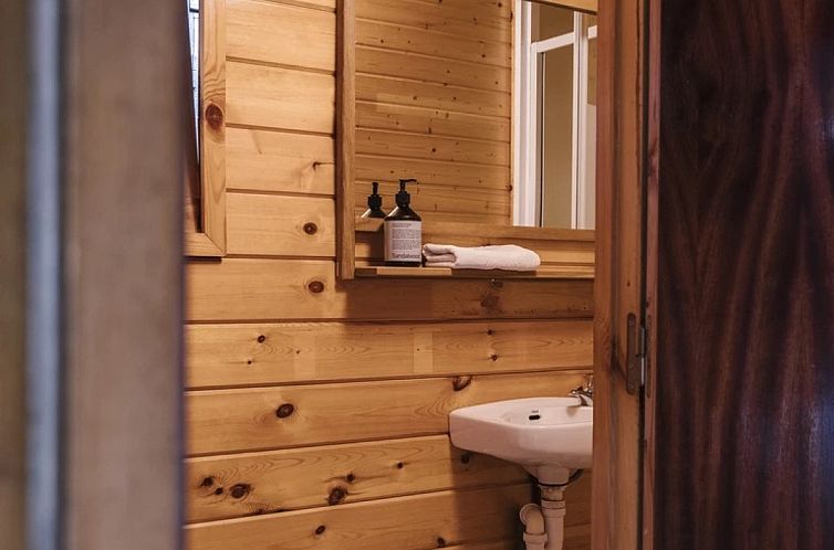 Bungalow Basic Family