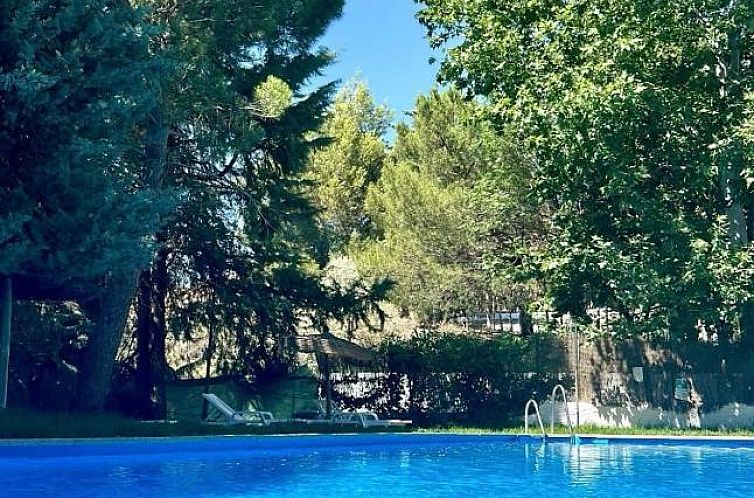 Cuevas Pedro Antonio de Alarcon