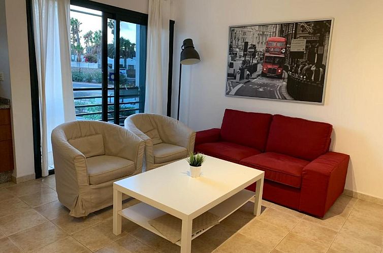 La Botavara Apartment