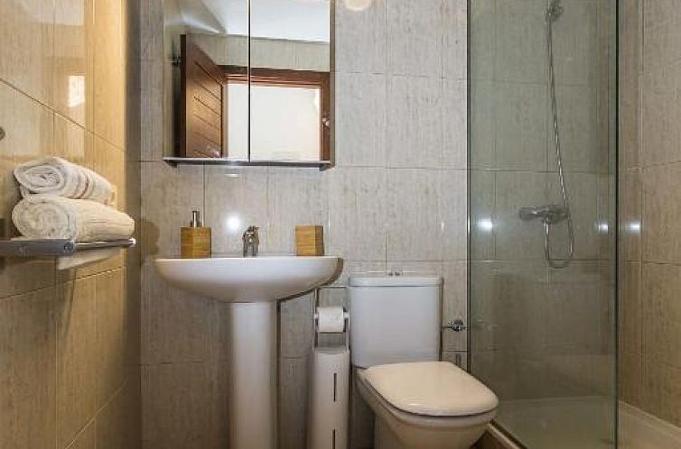 La Botavara Apartment