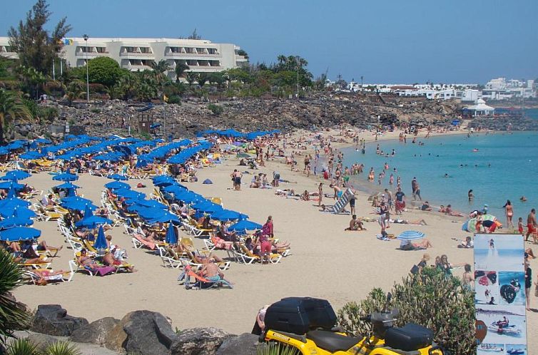 La Botavara Apartment