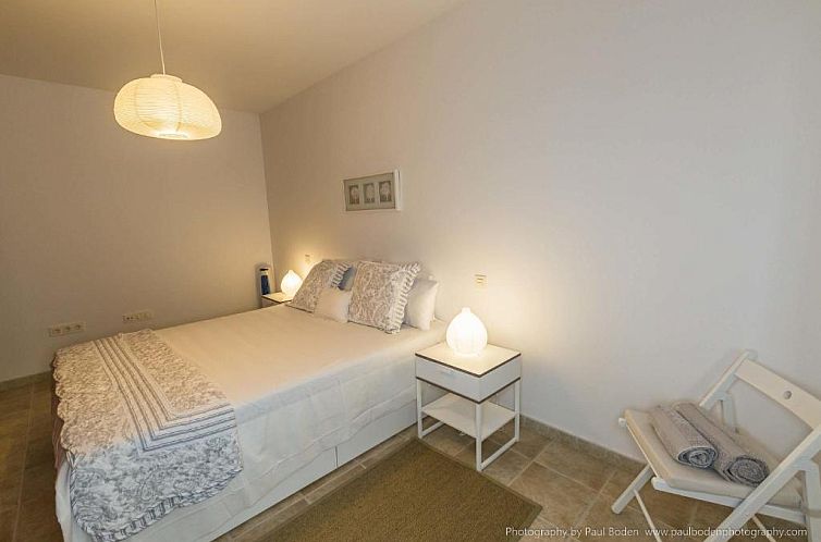 La Botavara Apartment