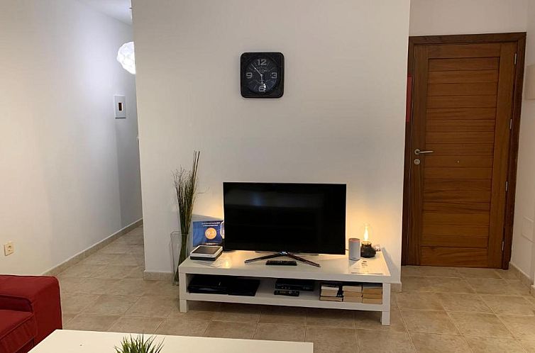 La Botavara Apartment
