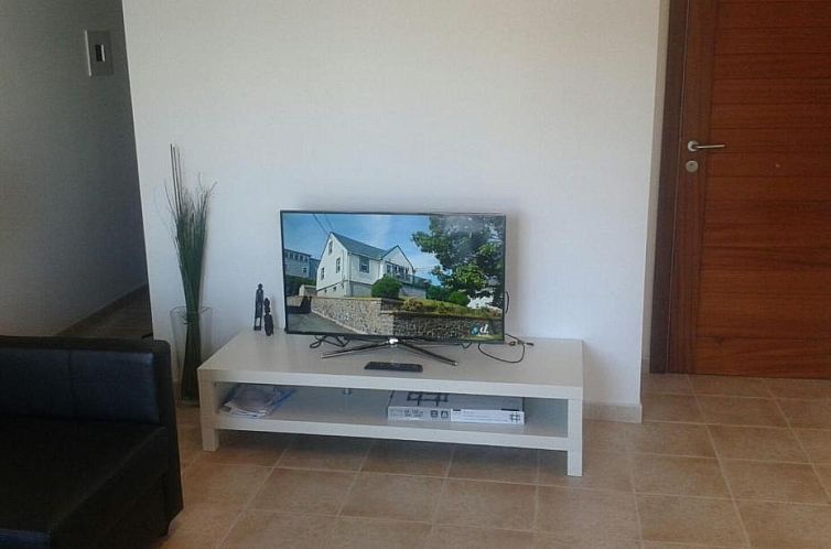 La Botavara Apartment