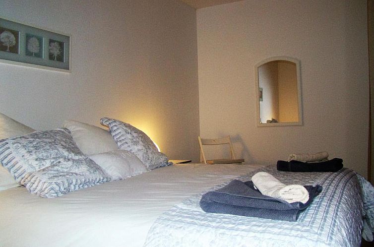 La Botavara Apartment