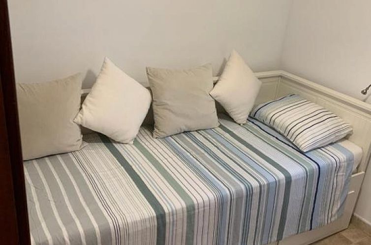 La Botavara Apartment