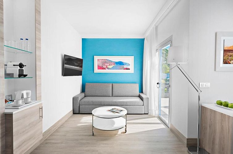 Elba Premium Suites - Adults Only