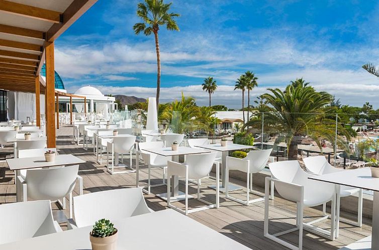 Elba Premium Suites - Adults Only