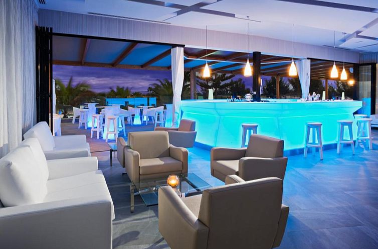 Elba Premium Suites - Adults Only