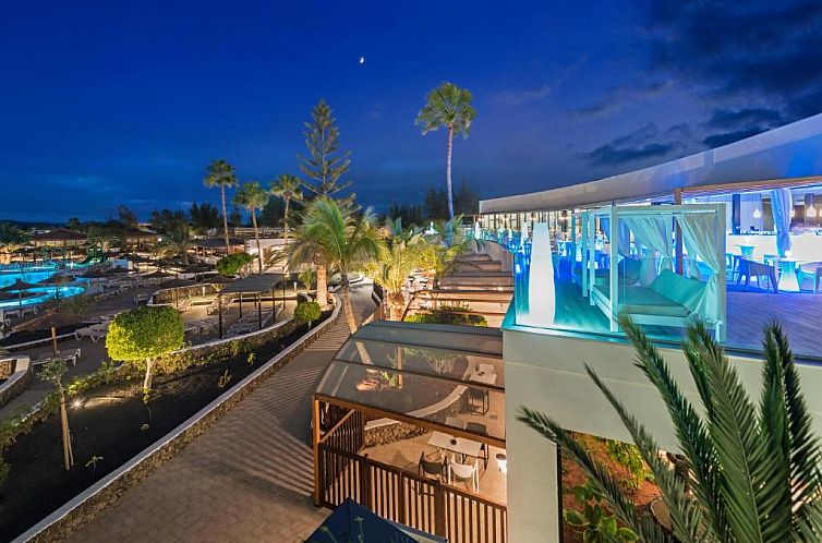 Elba Premium Suites - Adults Only
