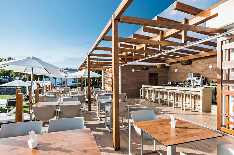 Elba Premium Suites - Adults Only