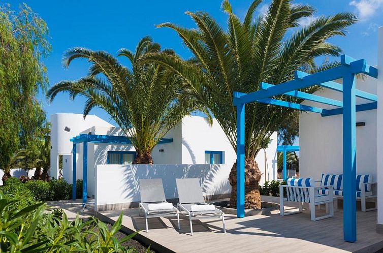Elba Premium Suites - Adults Only