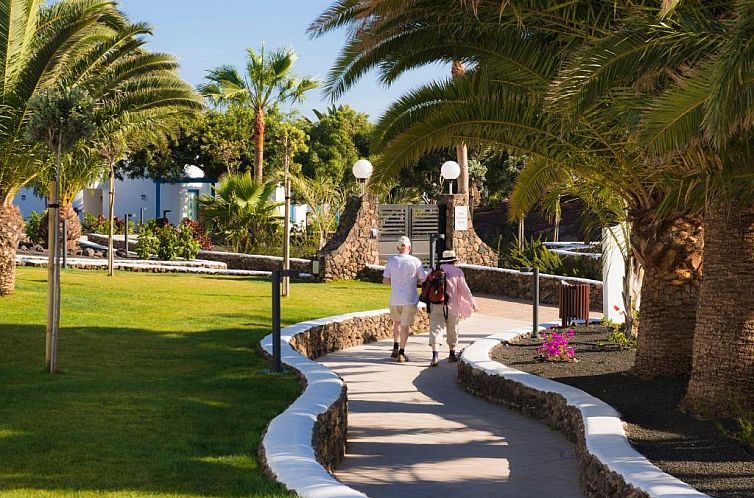 Elba Premium Suites - Adults Only