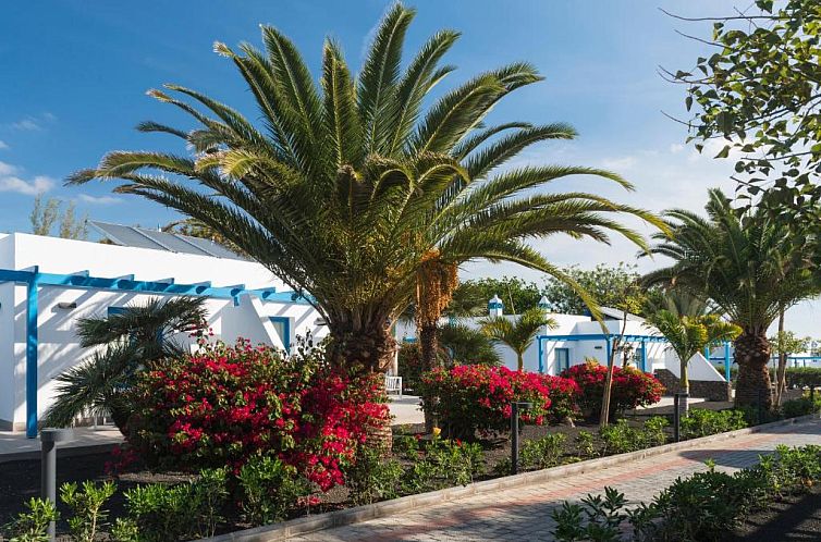 Elba Premium Suites - Adults Only