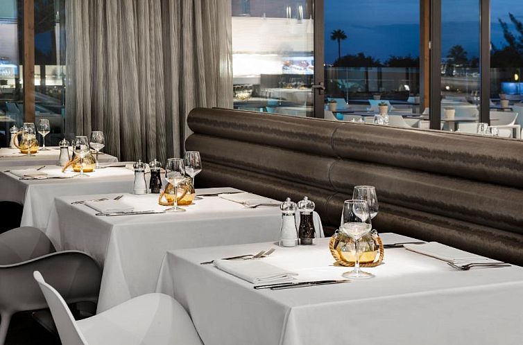 Elba Premium Suites - Adults Only