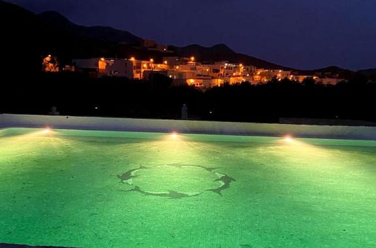 Cortijo Torreblanca