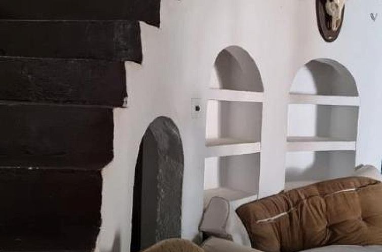 Cortijo Torreblanca