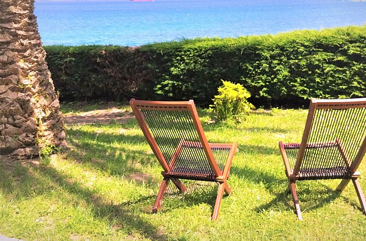 Appartement Almacen Wohnung