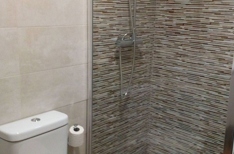 Appartement Almacen Wohnung