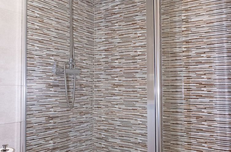 Appartement Almacen Wohnung