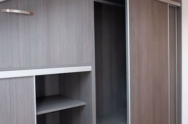 Appartement Almacen Wohnung