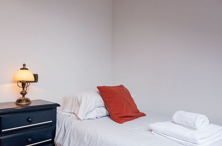 Appartement Almacen Wohnung