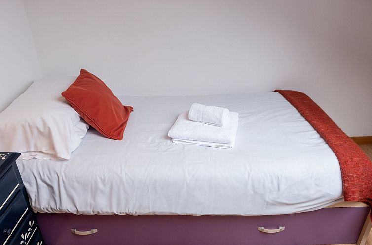 Appartement Almacen Wohnung