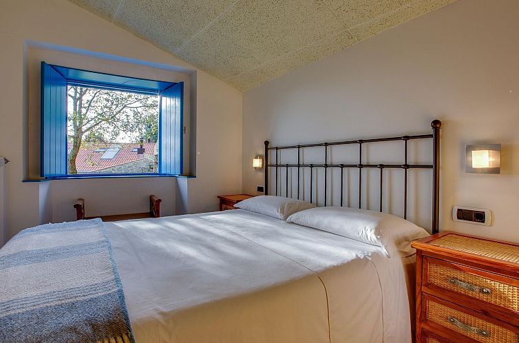 Vakantiehuis NATUR IN IHRER REINSTEN FORM