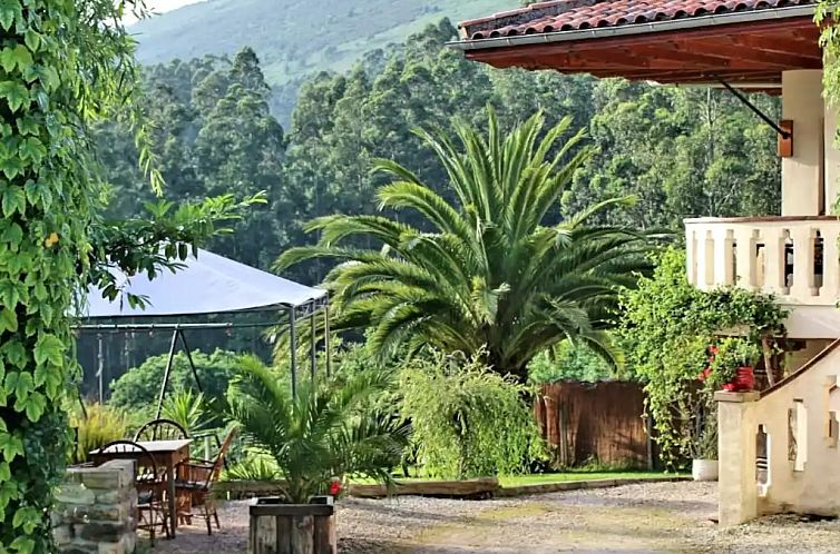 San Cipriano 2