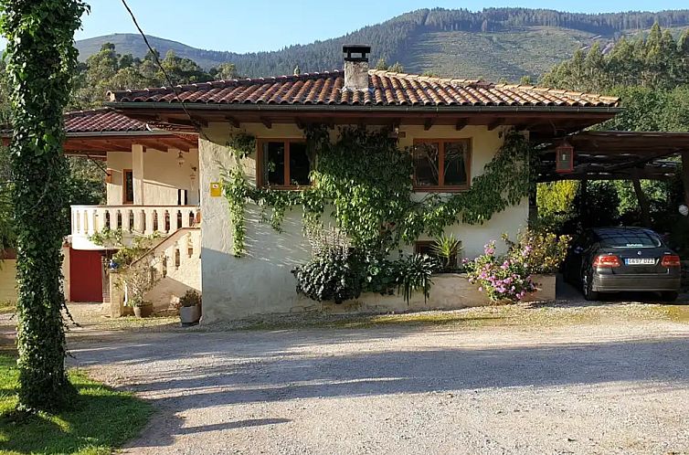 San Cipriano 2
