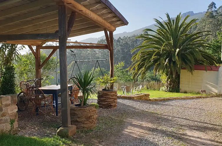 San Cipriano 2