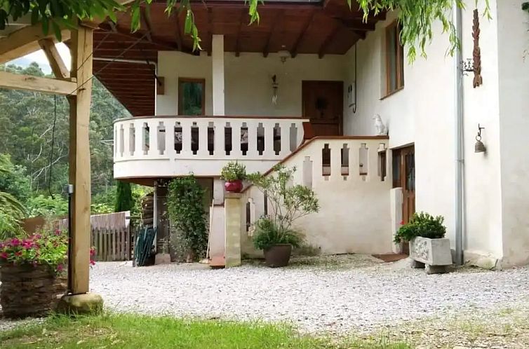 San Cipriano 2