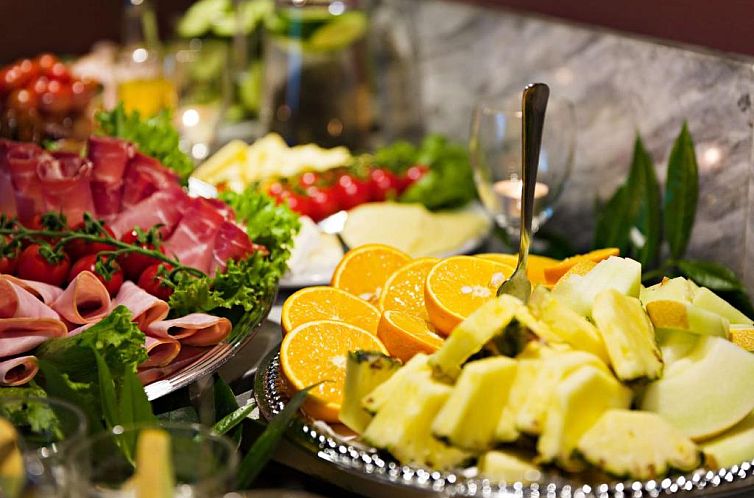 Hotel Vasa, Sure Hotel Collection by Best Western