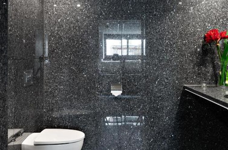 Center Hotel- Sure Hotel by Best Western Center