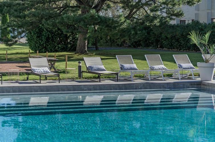 Apple Hotel & Konferens Göteborg