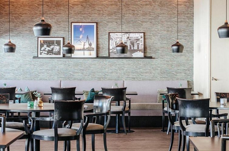 Apple Hotel & Konferens Göteborg