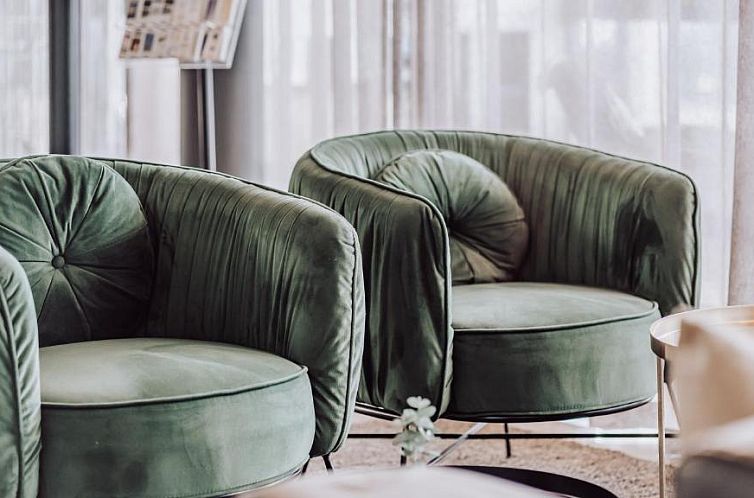 Apple Hotel & Konferens Göteborg