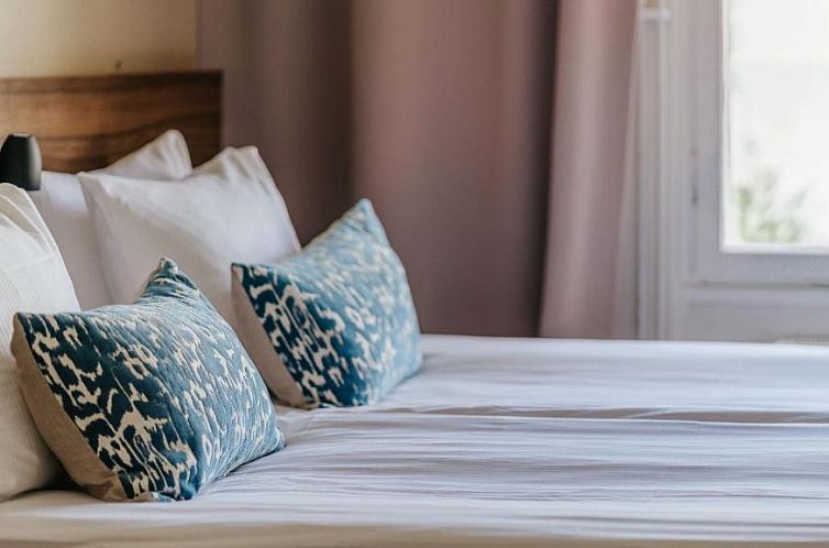 Apple Hotel & Konferens Göteborg