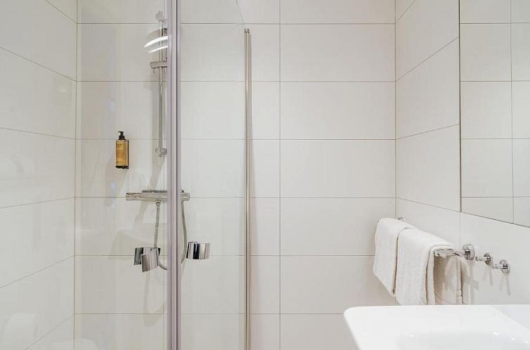 Apple Hotel & Konferens Göteborg