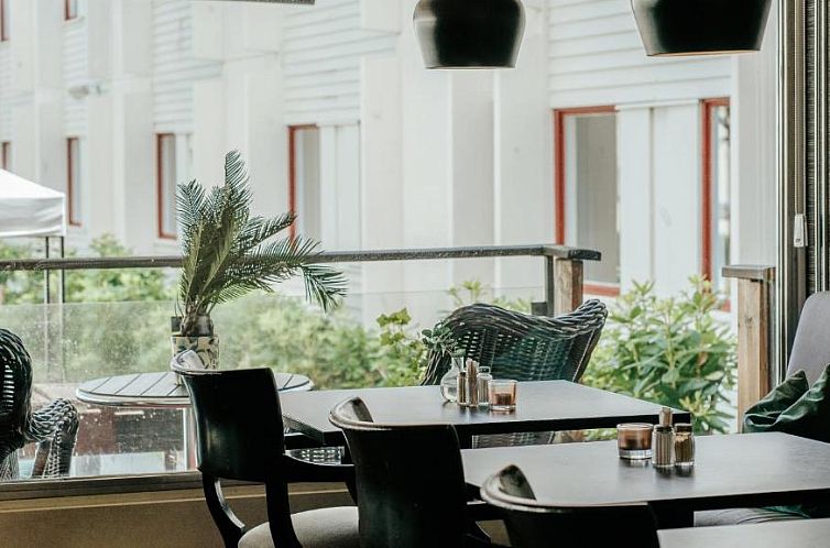 Apple Hotel & Konferens Göteborg