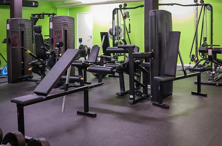 Apple Hotel & Konferens Göteborg