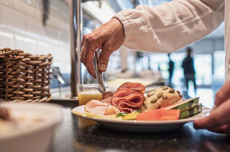 Apple Hotel & Konferens Göteborg