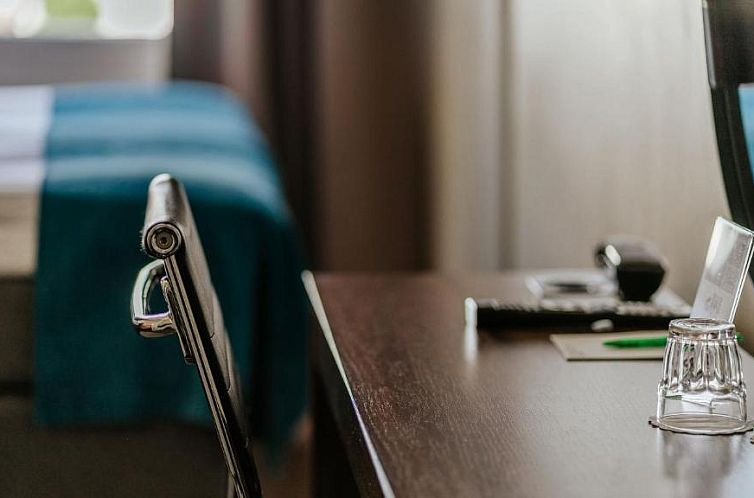 Apple Hotel & Konferens Göteborg