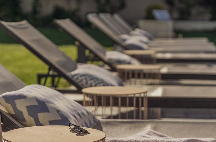 Apple Hotel & Konferens Göteborg